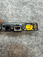 2020-2024 TESLA MODEL Y FRONT RIGHT SEAT COMPUTER CONTROL MODULE OEM, 1098515-00
