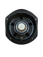 2012-2020 TESLA MODEL S REAR LEFT MID WOOFER AUDIO SPEAKER OEM