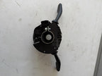 ♦️17-23 TESLA MODEL 3 STEERING COLUMN TURN SIGNAL WIPER SWITCH OEM, 1097662-00-O