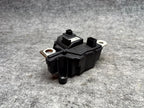 ♦️17-23 TESLA MODEL 3 HIGH VOLTAGE BATTERY PACK CONTACTOR POS OEM, 1089334-02-J
