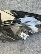 ♦️20-24 TESLA MODEL 3-Y HEADLIGHT LEFT DRIVER LED 1514952-00-C OEM