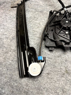 ♦️2017-2023 TESLA MODEL 3 FRONT RIGHT SIDE DOOR WINDOW REGULATOR OEM, 109662114J