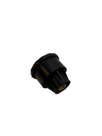 2021-2025 Tesla Model S Liftgate Back Door Trunk Damper Stopper