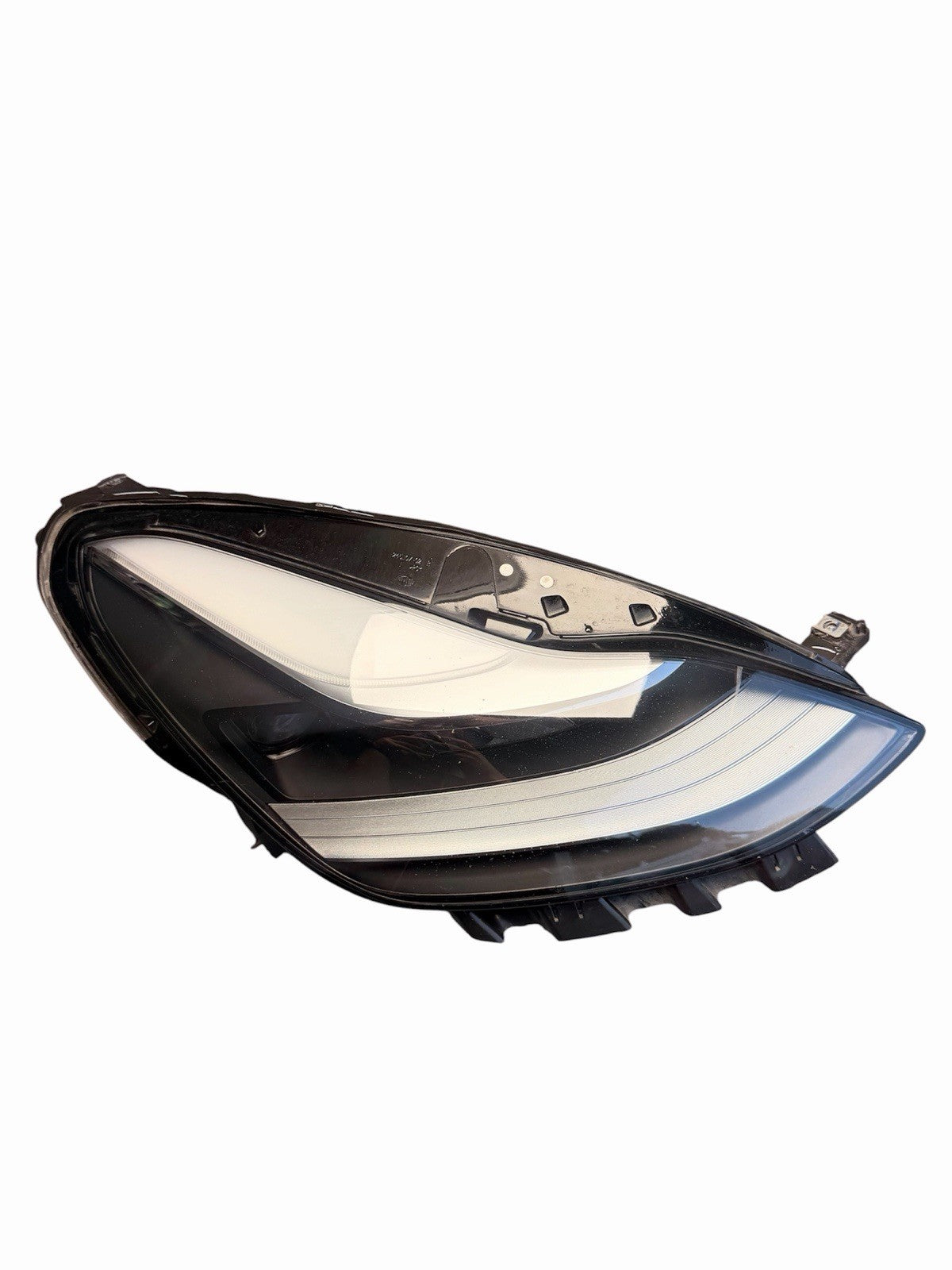 DMG⚠️2017-2025 Tesla Model 3 Y Right Headlight 1514953-00-C OEM