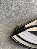 2021 2022 2023 Tesla Model 3 Y Left Driver Side LED Headlight OEM 1514952-00-E