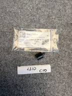 2017-2023 MODEL 3 HVAC AC HEATER TEMPERATURE AMBIENT SENSOR 1106818-00-A