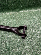♦️17-23 TESLA MODEL 3/Y REAR LEFT OR RIGHT STABILIZER BAR LINK OEM, 1188421-00-A