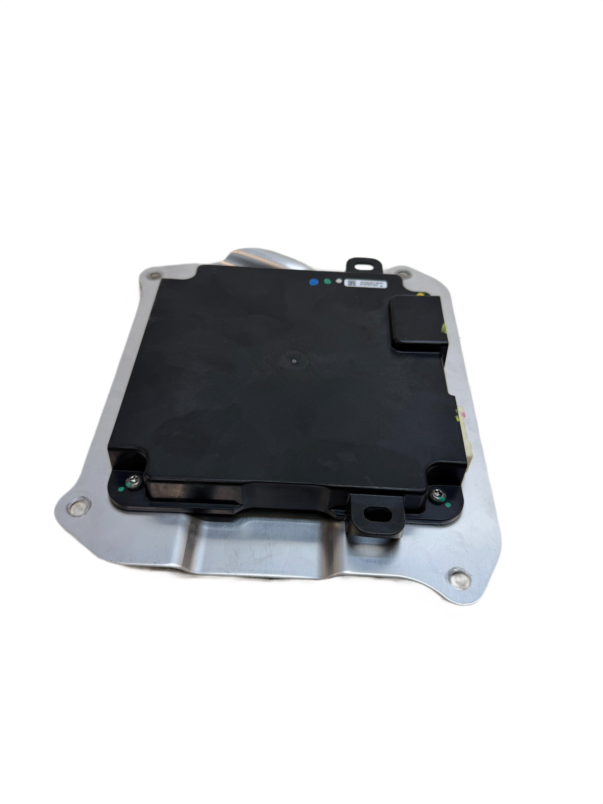 2016-2020 Tesla Model X Front Left Door Control Module OEM 1037222-00-C