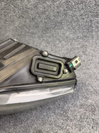 2012-2016 Tesla Model S HID DRL LED Right Side Headlight OEM 6005907-00-D