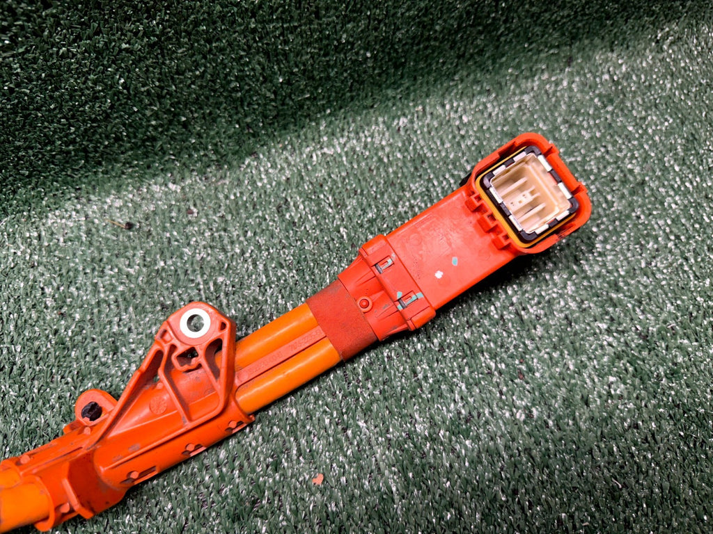 ♦️2020- 2024 TESLA MODEL 3 Y HIGH VOLTAGE BATTERY CABLE OEM, 1109000-00-D