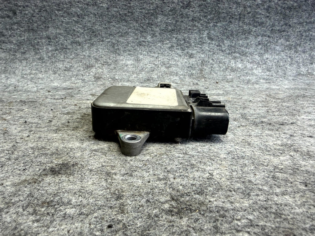 ♦️12 - 20 TESLA MODEL S COOLING FAN RELAY CONTROL MODULE UNIT OEM, 6008953-00-B
