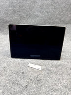 2020-2024 TESLA MODEL Y MULTIMEDIA NAVIGATION SCREEN DISPLAY OEM, 1089543-00-J