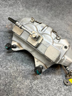 20-24 TESLA MODEL Y FRONT RIGHT BRAKE CALIPER W/BREAK HOSE LINE OEM,2288622-00-A