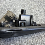 2021-2025 Tesla Model X Front Right Fender Camera 1755423-00-B OEM
