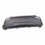 2025-2026 Tesla Model Y Rear Bumper Cover Lower Fascia OEM 1932604-00-A