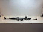 2016-2020 Tesla Model X Power Steering Gear Rack And Pinion OEM 1027831-00-E