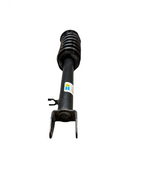 2012-2016 Tesla Model S Front Shock Coil Strut Assembly 1015619-01-B