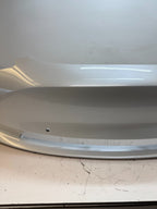 2017 - 2023 TESLA MODEL 3 FRONT BUMPER COVER PANEL