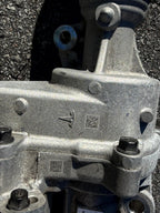♦️2017 - 2023 TESLA MODEL 3 POWER STEERING GEAR RACK & PINION OEM, 1044832-00-A