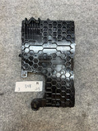 2017 - 2023 TESLA MODEL 3 RIGHT SIDE BODY CONTROL MODULE UNIT OEM, 1566853-00-A