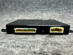 ♦️12 - 20 TESLA MODEL S AC HEATER CLIMATE CONTROL MODULE UNIT OEM, 1060989-00-B