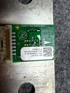 ♦️2017 - 2023 TESLA MODEL 3 BATTERY MODULE AMP CHIP OEM, 1078835-00-G