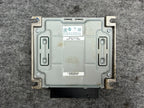 ♦️2012 - 2020 TESLA MODEL S PREMIUM EXTERNAL AUDIO AMPLIFIER OEM, 1004833-10-A