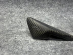 ♦️17-23 Tesla 3 Y Driver Side Fender Camera Turn Signal LH 1495864-20-D OEM
