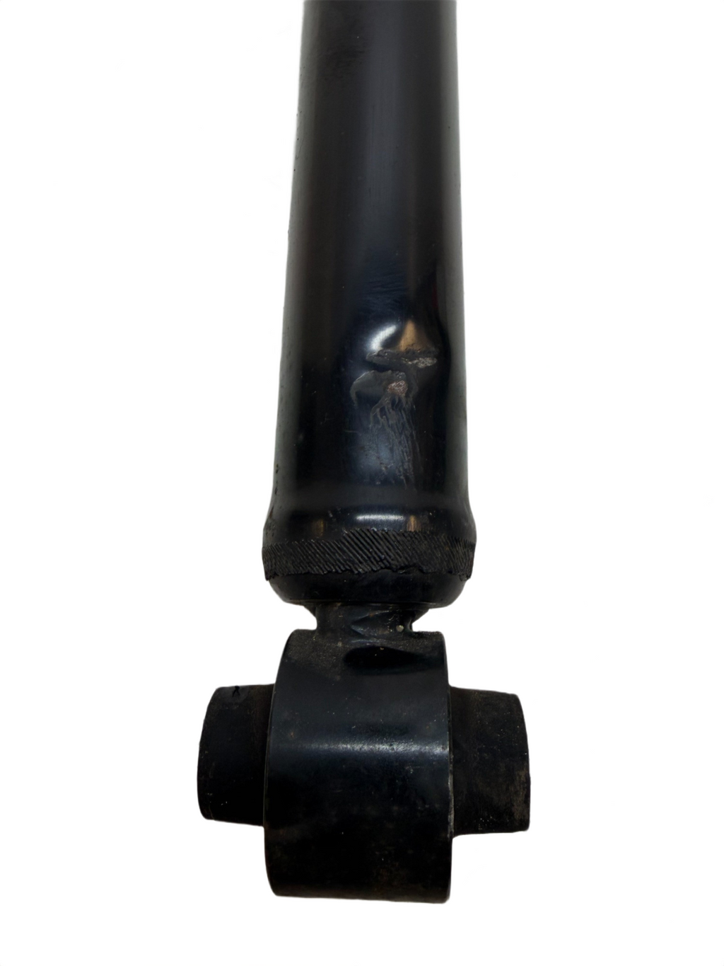 2020-2024 TESLA MODEL Y REAR RIGHT/LEFT SHOCK STRUT ABSORBER 1188465-00-E