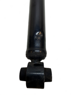 2020-2024 TESLA MODEL Y REAR RIGHT/LEFT SHOCK STRUT ABSORBER 1188465-00-E