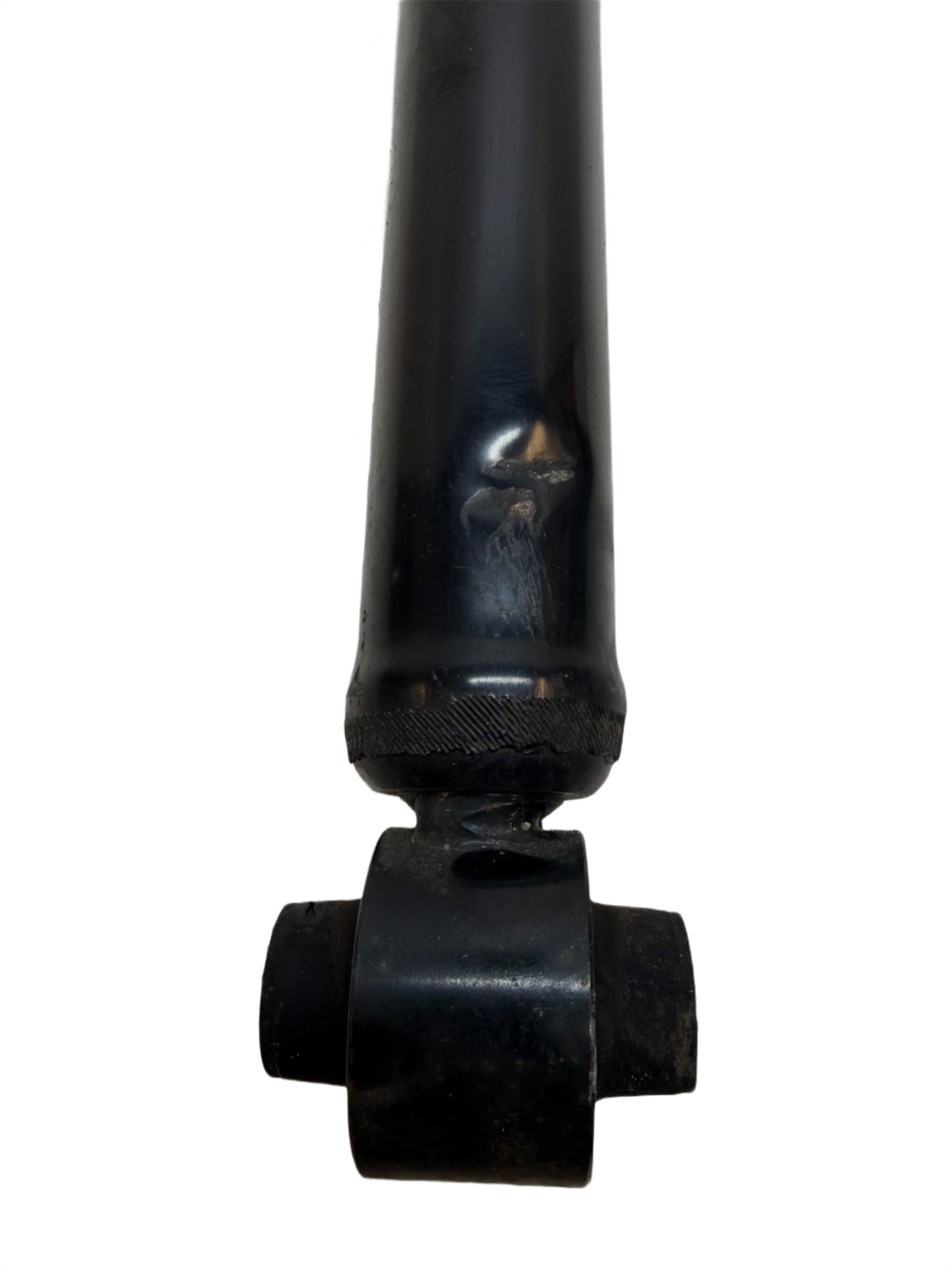 2020-2024 TESLA MODEL Y REAR RIGHT/LEFT SHOCK STRUT ABSORBER 1188465-00-E