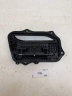 2016-2020 Tesla Model S Front Right Passenger Side Exterior Door Handle