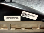 ♦️2017-2023 TESLA MODEL 3 SELF DRIVING AUTOPILOT COMPUTER MODULE OEM, 146255400H
