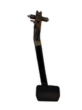 2012-2015 Tesla Model S Front Brake Pedal 6006455-00-A