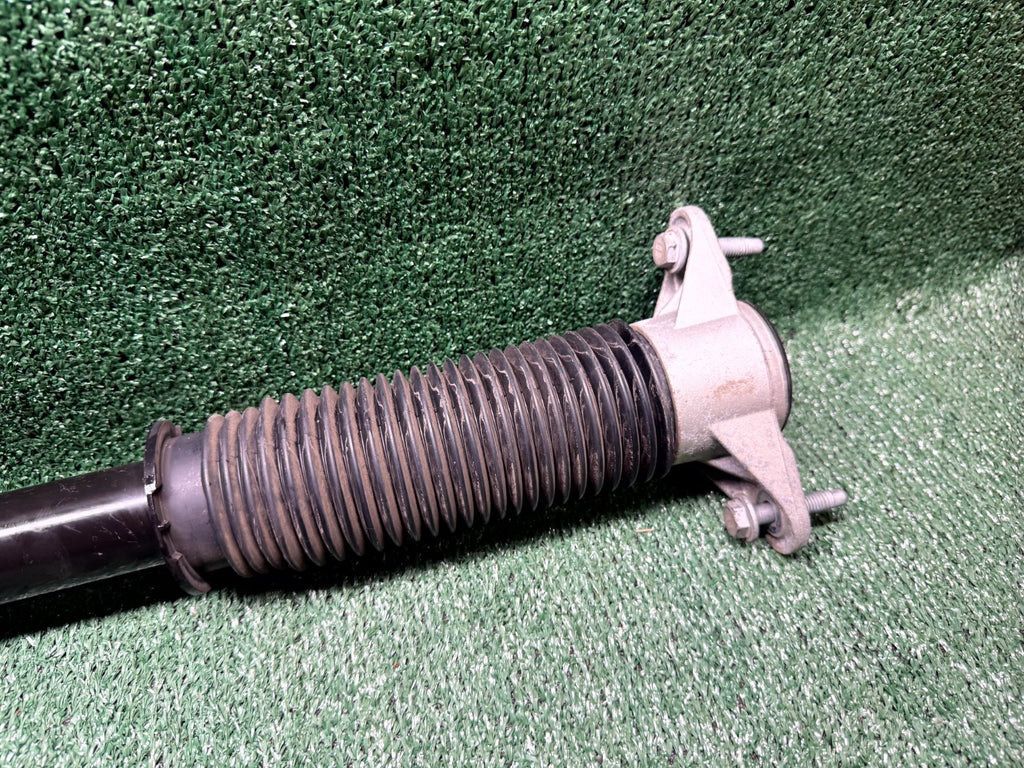 ♦️2020-2024 TESLA MODEL Y REAR LEFT SIDE SHOCK STRUT ABSORBER OEM, 1188463-00-C