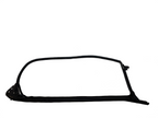 2016 - 2020 Tesla Model S Front Left Driver Side Door Seal Rubber OEM
