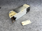 ♦️17-23 TESLA MODEL 3 RIGHT BUMPER REINFORCEMENT BAR CRUSH CAN OEM, 1088149-00-F