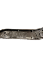 20-25 Tesla Model Y Front RH Fender Bumper Fascia Bracket Mount OEM 1493771-00-B