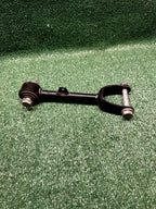 ♦️20-23 TESLA MODEL 3/Y REAR LEFT OR RIGHT STABILIZER BAR LINK OEM, 1044423-00-H