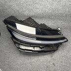 2025-2026 Tesla Model Y Juniper Right Side Headlight 1918348-00-D OEM