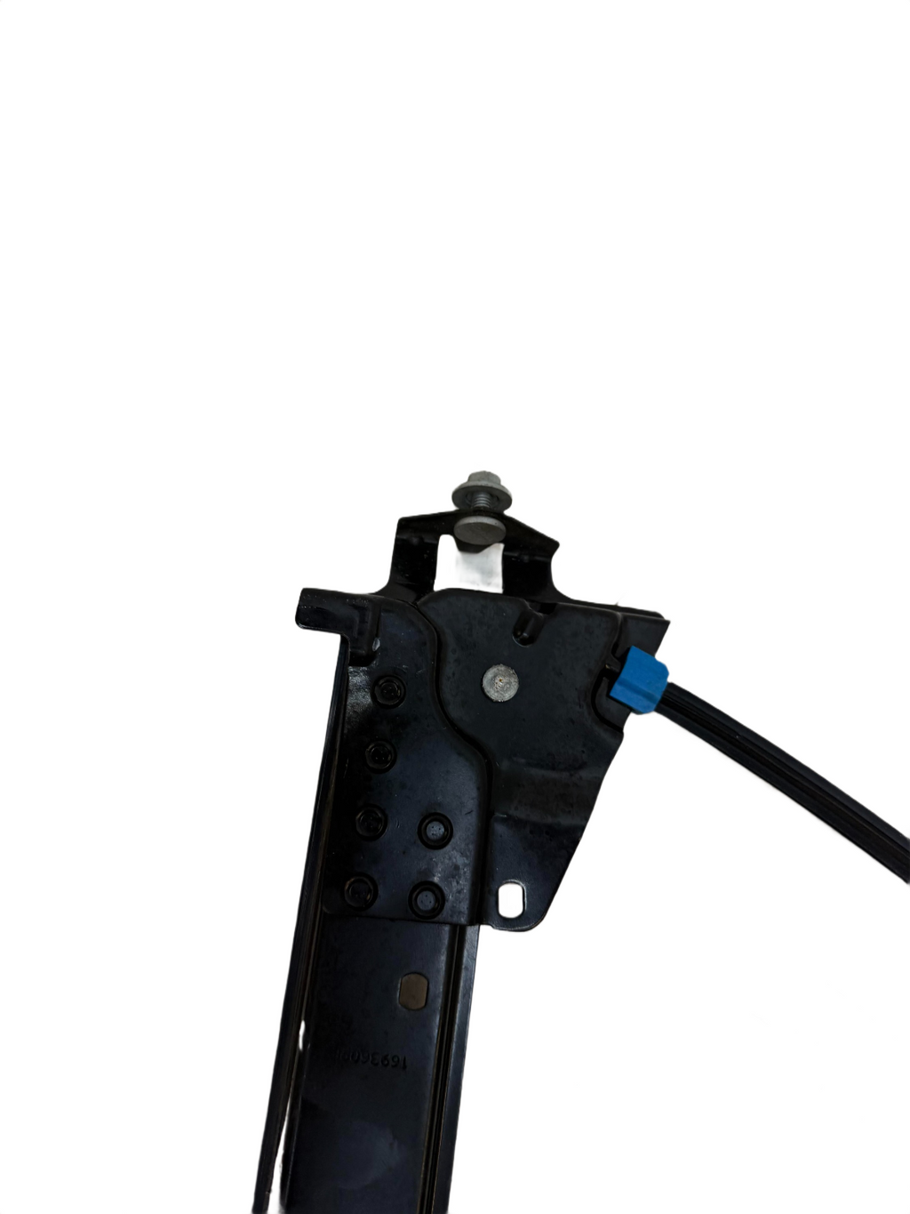 2012-2020 Tesla Model S Front Left Door Window Regulator & Motor 6006551-00-G