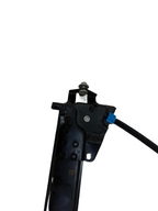 2012-2020 Tesla Model S Front Left Door Window Regulator & Motor 6006551-00-G