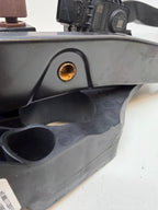 2017-2023 Tesla Model Y Accelerator Brake & Gas Pedal Set 1188691-00-B