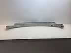2020-24 TESLA MODEL Y FRONT BUMPER REINFORCEMENT BAR 1487601-00-F