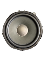 12-20 TESLA MODEL S FRONT LEFT / RIGHT DOOR AUDIO SOUND SPEAKER OEM 1004833-03-A