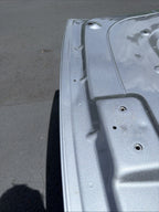 2025-2026 Model Y Juniper Front Hood Panel Bonnet OEM 1932550ETC