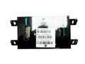 ♦️12 - 20 TESLA MODEL S AC HEATER CLIMATE CONTROL MODULE UNIT OEM, 6007366-00-C