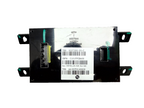 ♦️12 - 20 TESLA MODEL S AC HEATER CLIMATE CONTROL MODULE UNIT OEM, 6007366-00-C