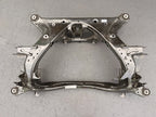 2017-2023 Tesla Model 3 Y Rear Subframe Cradle Support Crossmember Assembly