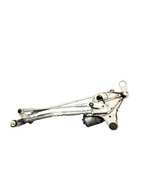 ♦️2017-2023 TESLA MODEL 3 WIPER TRANSMISSION LINKAGE WITH MOTOR OEM, 107672500G